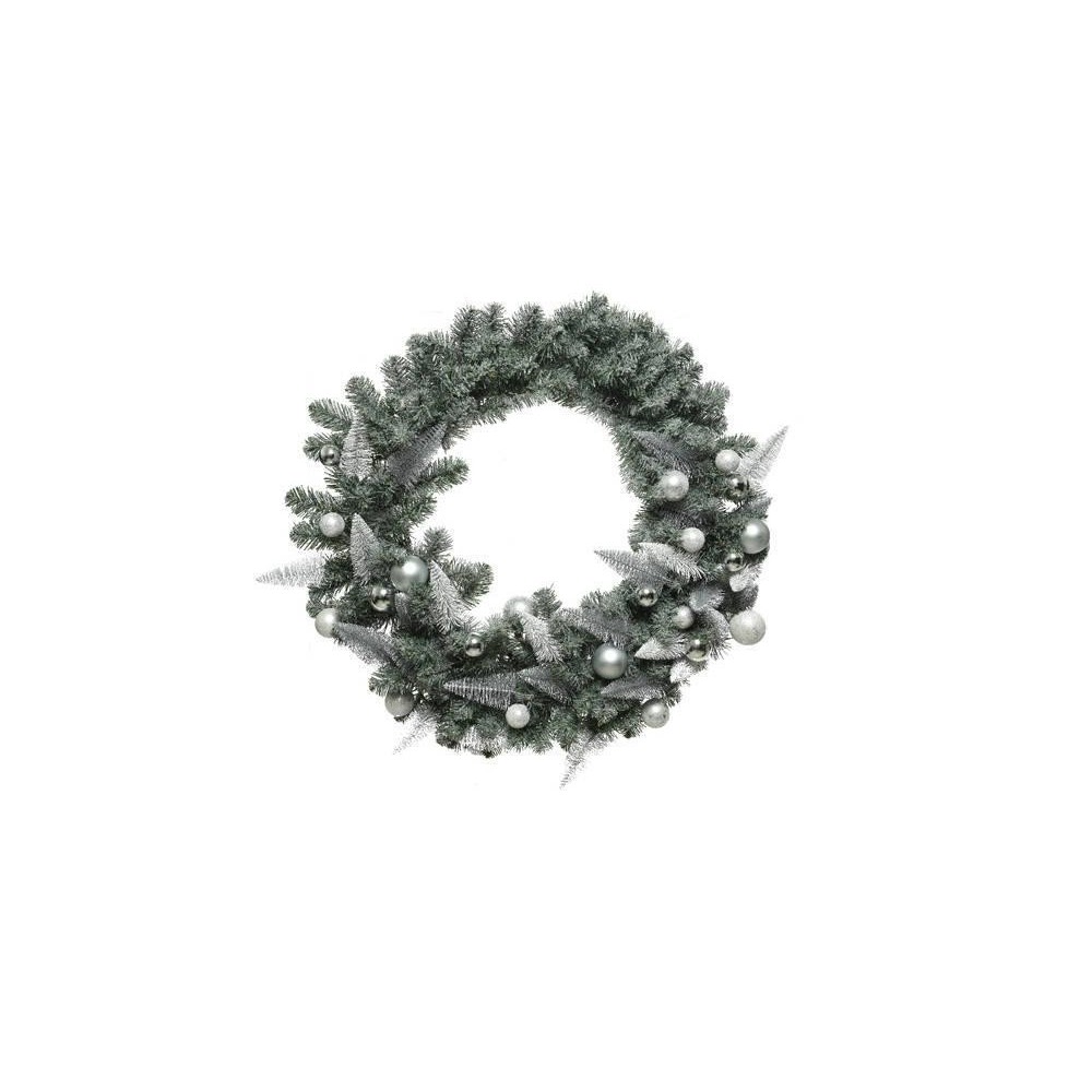 CORONA GREENSILVER CSFERE 80